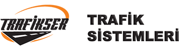 Trafikser Logo