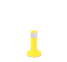 Delineator (30cm)