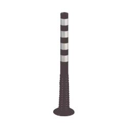 Delineator (100cm)