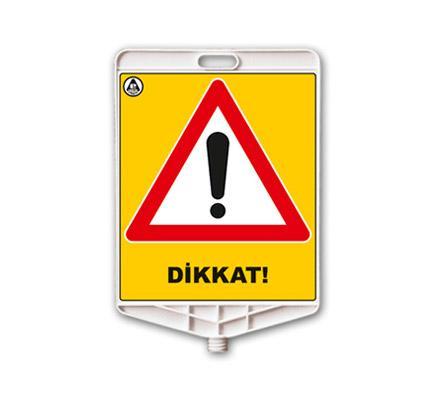 Dikkat