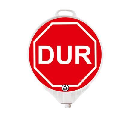 Dur