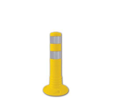 Delineator (45cm)