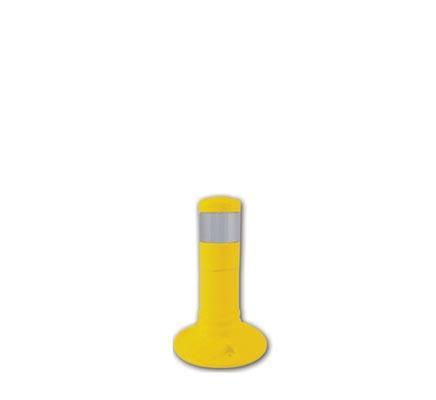 Delineator (30cm)