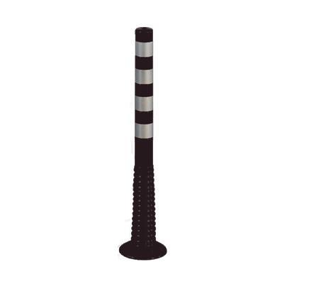 Delineator (100cm)