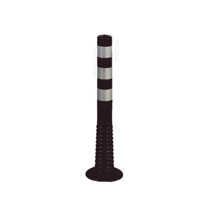 Delineator (75cm)
