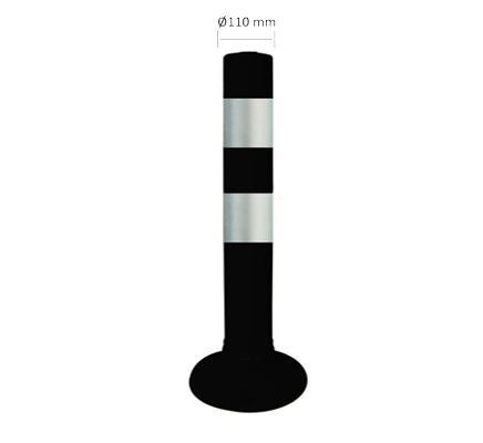 Delineator (Ø50mm)